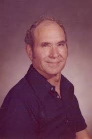 D. W. Hamilton Obituary