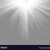 Sun ray frames in vintage hipster style. 3
