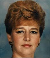 Sheila Ann Rymer Cross (1947-2017)