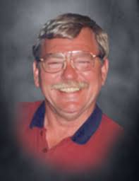 Joseph Jenkins Fennell Obituary