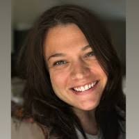 60+ "Makayla Makayla" profiles