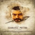 Soorarai Pottru 2020 Tamil Movie Mp3 Songs Free Download Masstamilan