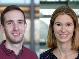 Doyle Lab creates open-source software to optimize reactions