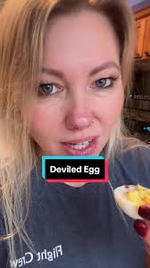 Gobble til you wobble! Happy Thanksgiving! Grateful for you all ❤️🫶🏻 #fyp  #fypシ #foryoupage #thanksgiving #happythanksgiving #deviledeggs