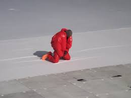 Kanye west wallpaper kanye west yeezus kanye west style hip hop and r&b awesome beards photoshoot inspiration streetwear fashion music updated every day. No Donda No Cry Kanye West Album May Come August 6th He S Moved Into Mercedes Stadium In Atlanta Showbiz411