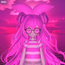 OHAYO: A Sad Uk Girls Anthem (W Yûmi) | acidgvrl