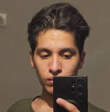 Erga los del Yoshi,no que Nintendo no colabora?