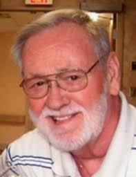 Melvin "Mel" Harris Obituary