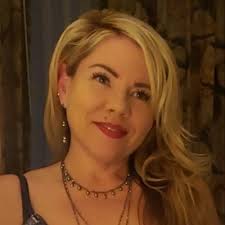 My 96 yr old Dad doing some marketing for The Tank Tiger.