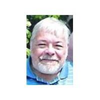 DAVID SLEZAK Obituary