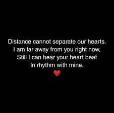 Special Heart Touching Birthday Wishes For Bestie Boy Quote Love Friends Quotes Emotional Quotes Crush Quotes