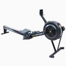 Best Rowing Machines For 2019