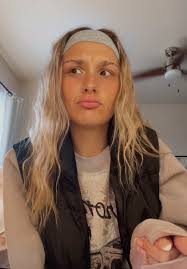 girl you never needed him. #fyp #foryou #girlhood #selflove #relatable