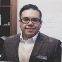 Leo Chavez Email & Phone Number