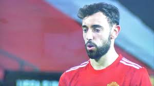 Бруно фернандес перешел в манчестер юнайтед суббота: Manchester United 6 2 Roma Six Major Talking Points As The Red Devils Mount A Sensational Comeback Anytime Football