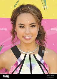 Savannah jade hi-res stock photography and images