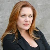 Renae Keys's Instagram, Twitter & Facebook