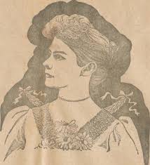 Maine Woodsman : Vol 27. No. 50