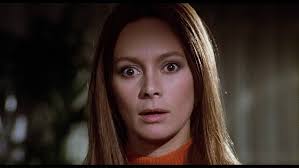 Amazon.com: Cruel Britannia: Three Killer Thrillers From the UK [Blu-ray  Set] : Ted Hooker, Jack Cardiff, Freddie Francis, Mike Raven, James Bolam:  Movies & TV