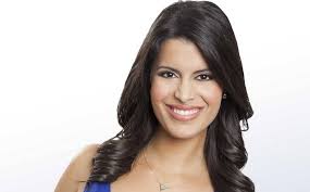 Join our newsletter to get the latest in sports news delivered straight to your inbox! Nbc6 To Move Anchor Roxanne Vargas To Weekday Mornings Miami Herald