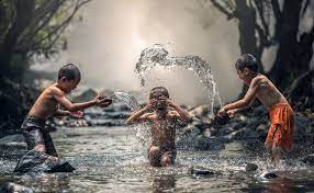 If she gives birth to such a child from her mouth, then it means death. Dream Meaning Of Bath Dream Interpretation