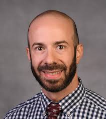 CSAFE Advisory Boards