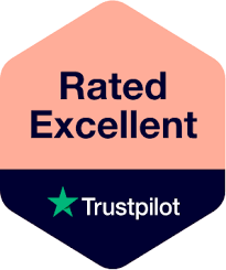 Find sous chef cover letter here Professional Junior Sous Chef Cv Example Myperfectresume