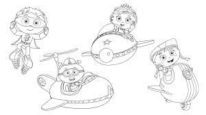Read on to learn more about m. Super Why Coloring Pages Dibujo Para Imprimir Super Why Coloring Pages Dibujo Para Imprimir