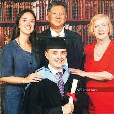 Photos, address, and phone number, opening hours, photos, and user reviews on yandex.maps. Dr Zahari Gave 40 Years To Uk Health Service