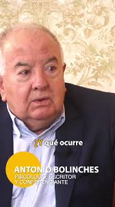 La vida como un partido de fútbol: reflexiones cruciales