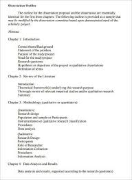 Best Dissertation Ghostwriting Sites Usa The Best Estimate Connoisseur Dissertation Sample Resume Dissertation Writing Services