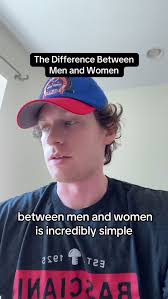 I'm A Modern Day Philosopher