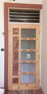 Mein Door Design Wooden Main Door Design Room Door Design Door Design