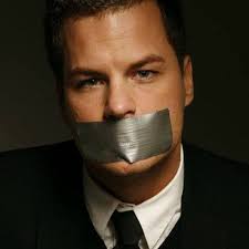 Tony Cha Cha: albums, songs, concerts