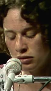 Happy birthday to our friend, Carole King! 🎹🎶✨  https://caroleking.lnk.to/listen