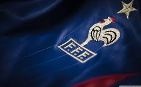 If you are looking for models/france fc logo you've come to the right place. France Soccer Logo Wallpapers Wallpaper Cave