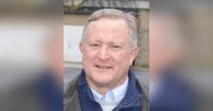 Tim Finegan's Instagram, Twitter & Facebook