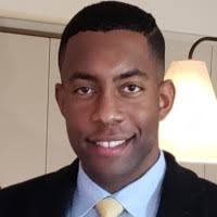 100+ "Shuler" profiles