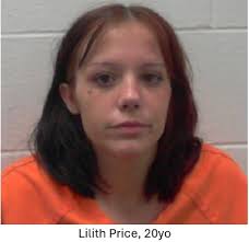 Early this morning, the...