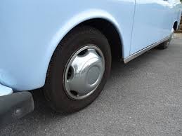 Image result for White 1992 Taxi