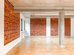 Wir haben 1 immobilien zum kauf in wohnung darmstadt 5 zimmer ab 456.000 € für dich gefunden. 5 5 5 Zimmer Wohnung Zur Miete In Darmstadt Immobilienscout24