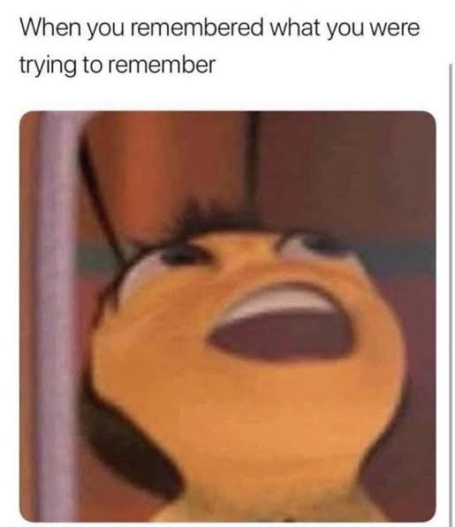 hi