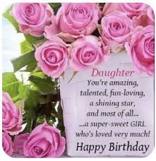 Birthday Wishes In Tamil Kavithai For Daughter Pin By Quresh Jamali On Kuchenn Rezeptee In 2020 Happy Birthday Daughter Birthday Wishes For Daughter Happy Birthday Quotes For Daughter