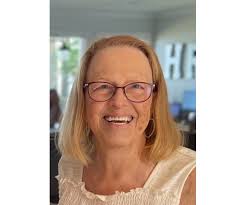 Jerry Elizabeth Bobbitt Obituary (2024)