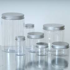 Le migliori offerte per vasetti di vetro per alimenti con coperchio in tavola e cucina sul primo comparatore italiano. Vasetti E Barattoli In Vetro Plexiglass Pet Ceramica Youpacket Di Guglielmini Claudio Youpacket