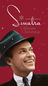 Frank Sinatra Christmas Classics: Ultimate Holiday Album 🎄