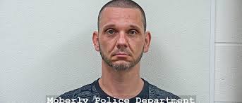 Man wanted for drug activity in Moberly