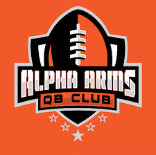 Free fantasy football logos that you can use for your fantasy football team. 9 Best Football Team Logos And How To Make Your Own For Free 2021