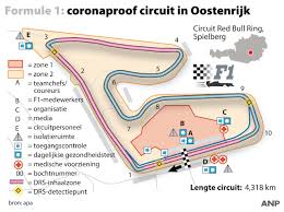 Jun 26, 2021 · kwalificatie f1. Kwalificatie Formule 1 Oostenrijk