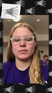 @MVCsports's video Tweet